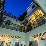Riad Milouda