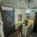Riad Milouda